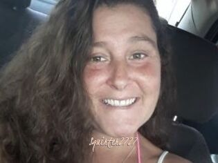 Squirter2727