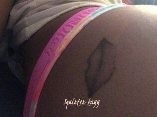 Squirter_kayy