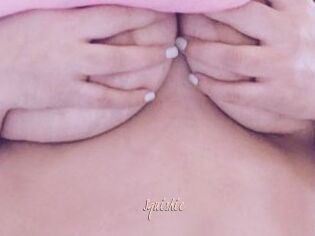 Squishie