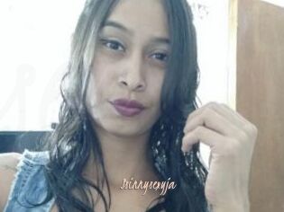 Ssinnysexyja