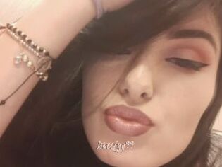 Ssweetyy99