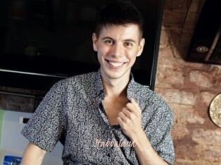 StabbyJason