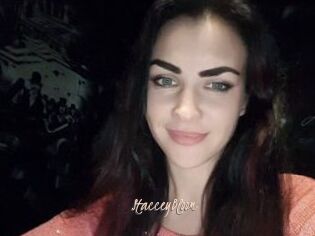 StacceyBloom