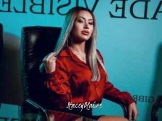 StaceyBlaize