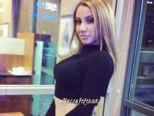 Stacey_Peterson