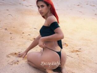 StaceyWalsh