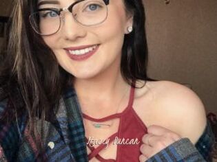 Stacey_Duncan