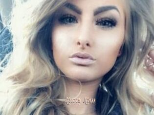 Stacey_Staxx