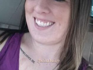 StacieySquirts