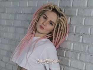StacyAllegrova