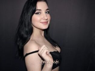 StacyBlacke