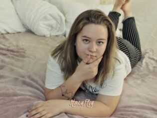 StacyFloy