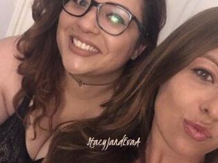 StacyJandEvaA