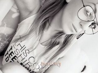 StacyLiberty
