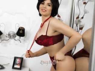 StacyMiller