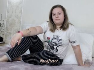 StacyPierce
