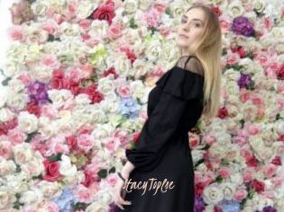 StacyToplse