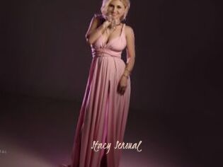 Stacy_Sensual