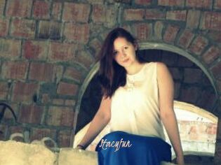 Stacyfun