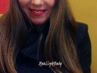 StarLightBaby