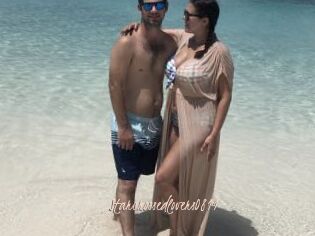 Starcrossedlovers0811