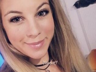 Stardust1 Sexenmacht