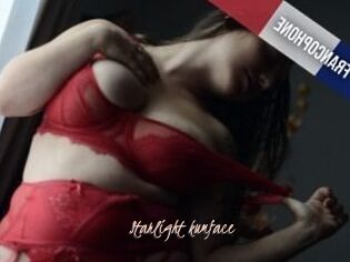 Starlight_kumface