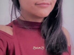Starsmile