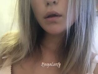 StasyaLovely
