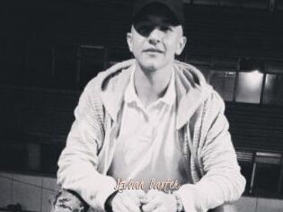 Steban_Baxter