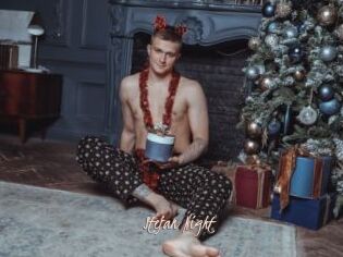 Stefan_Night