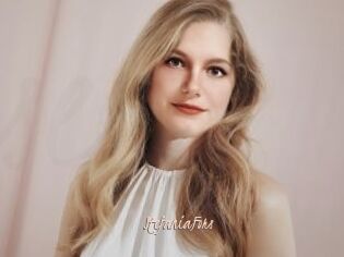 StefaniaFors