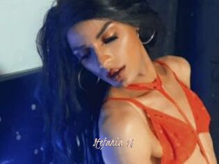 Stefania_18 Sexenmacht