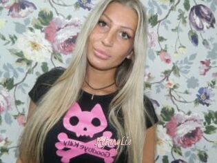 StefanyLis
