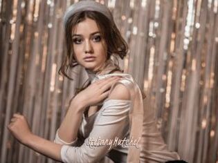 StefanyMutchel