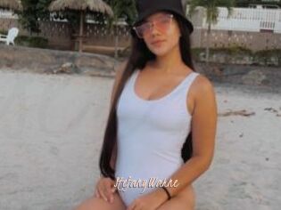StefanyWarne