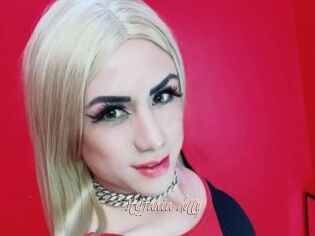 Steffania_dolly
