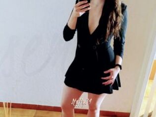 Steffy24