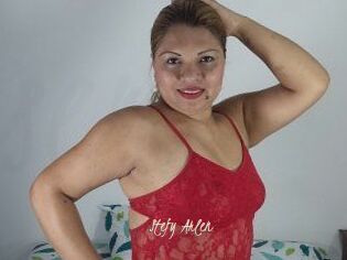 Stefy_Arlen