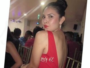 Stefy_kil
