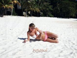 Stella_Blonde