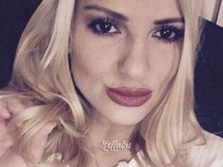 StellaBxo