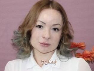 StellaLady