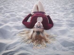 StellaLive