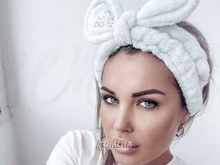 StellaLova