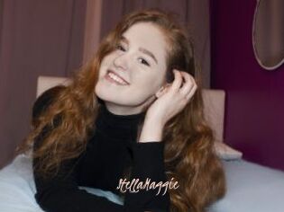 StellaMaggie