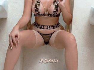 Stella_Morris