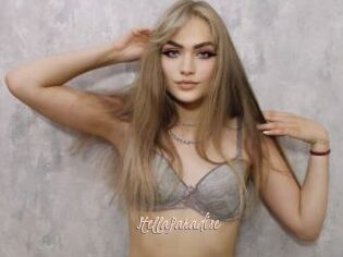 StellaParadise