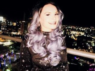 StellaReyXOXO