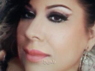 StellaSex